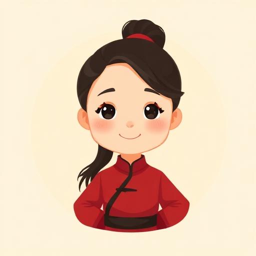 Sifu Sheila